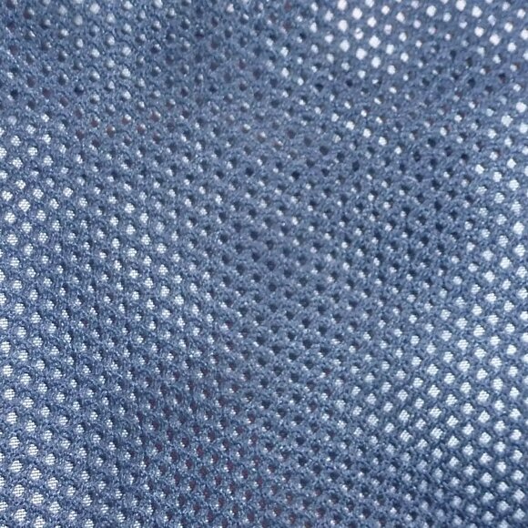 Reebok women’s half zip windbreaker pullover top with front pockets - Picture 9 of 9